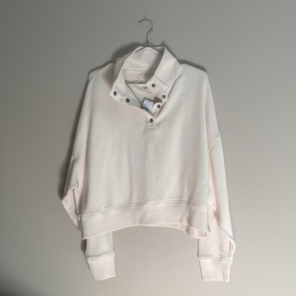 NWT American Eagle sweater